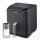 Cosori Air Fryer Dual Blaze - 1307408 - zdjęcie 2